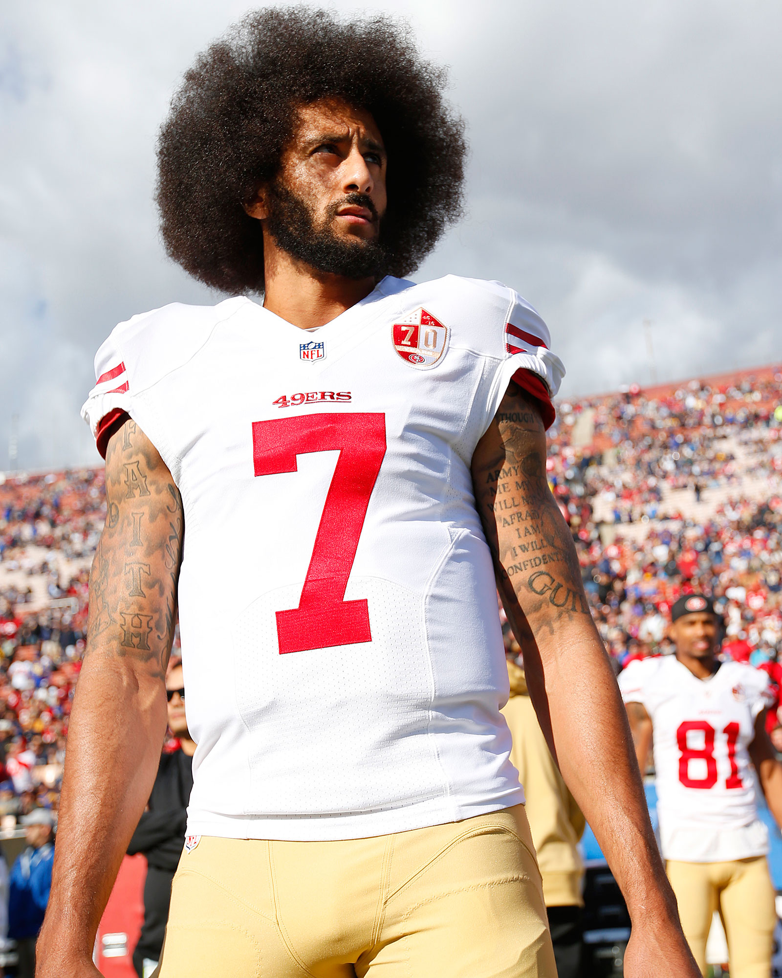 /static/LXI33/colin-kaepernick-legacy-inline.jpg?d=cc789a9f7&m=LXI33