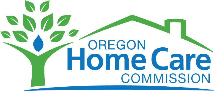 OHCC Logo